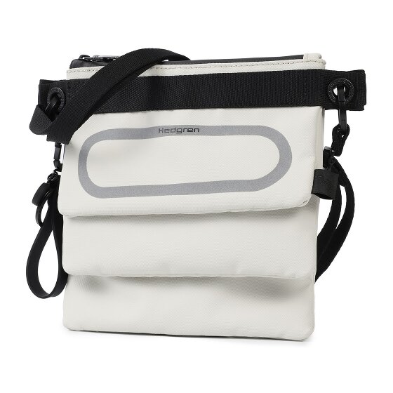 Hedgren Set de sacs à bandoulière Uni RFID 3 pcs.