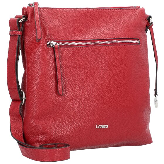 L.Credi New Orleans Sac à bandoulière 29 cm