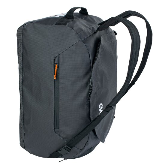 Evoc Sac de voyage Weekender 50 cm