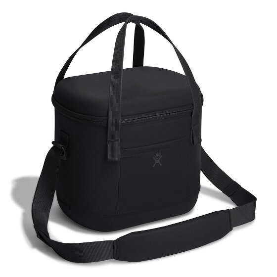 Hydro Flask Carry Out Sac isotherme 32.5 cm