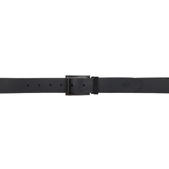 Police PT26-39002 Ceinture en cuir