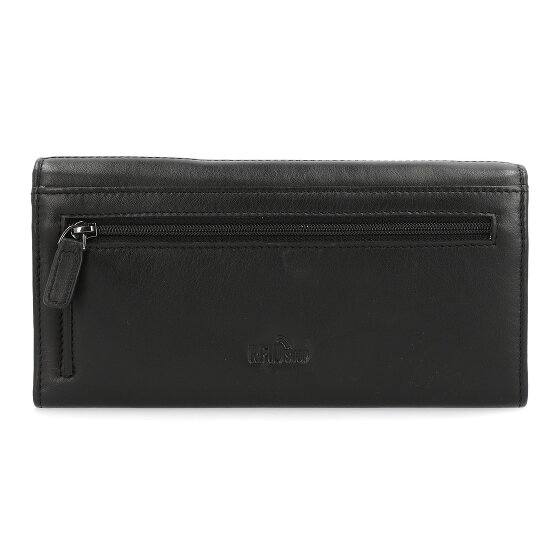 Picard Evolute 1 Porte-monnaie Cuir 19 cm