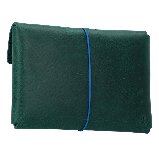 Harold's Keeper Sac pochette Cuir 18 cm