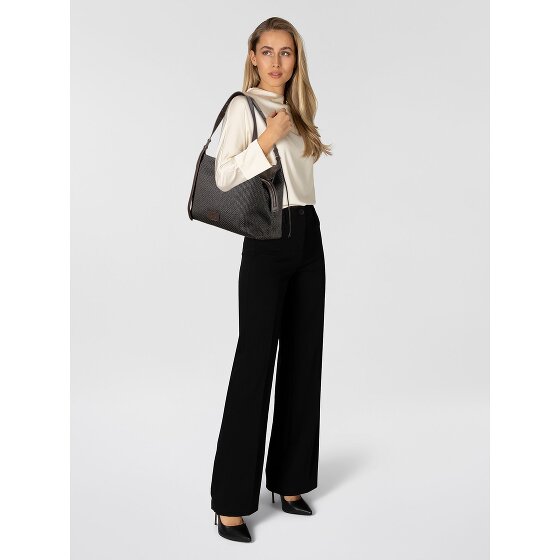 Armani Exchange Alice Sac à bandoulière 38 cm