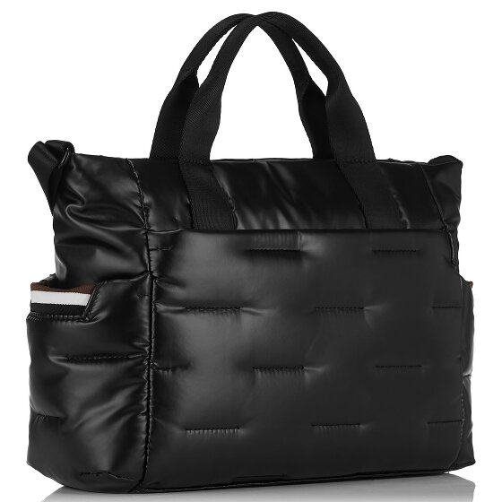 Hedgren Cocoon Softy Sac à main 31 cm