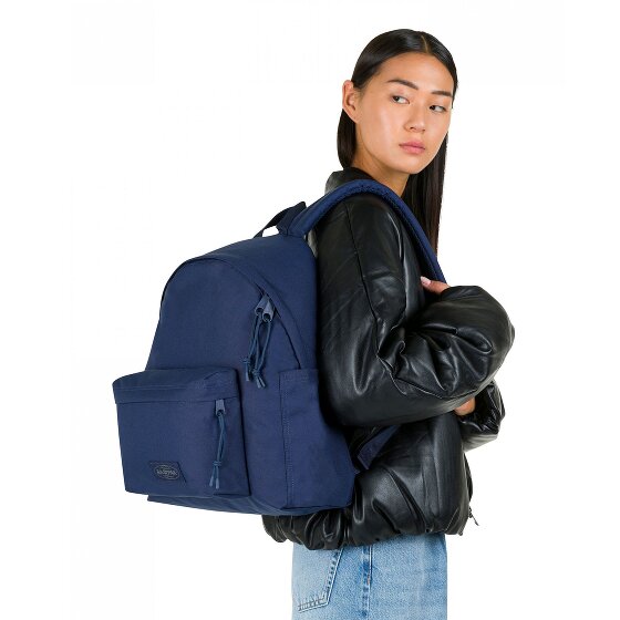 Eastpak Day Pak'R Daypack 40 cm Compartiment pour ordinateur portable