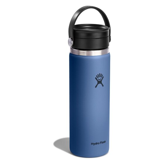 Hydro Flask Hot Beverages Wide Flex Slip Lid Gourde 590 ml