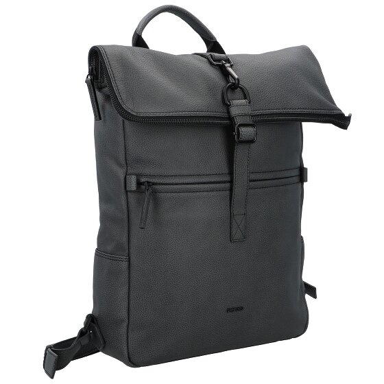 Picard Casual Daypack Cuir 45 cm