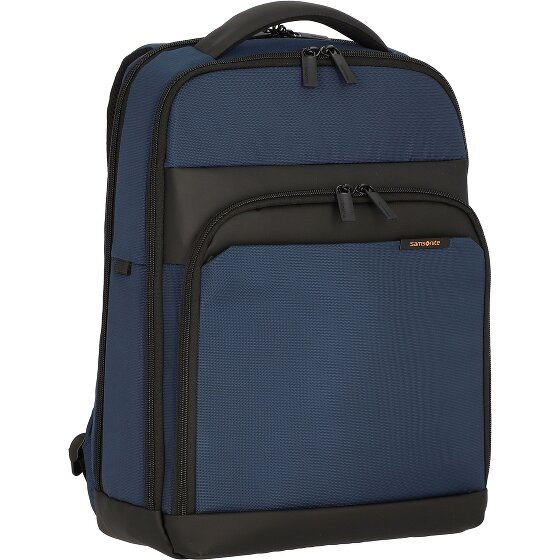 Samsonite Sac à dos Mysight 42 cm pour ordinateur portable