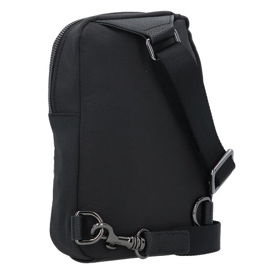 Joop! Sac à bandoulière Narni 20 cm