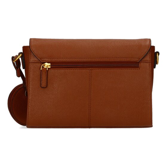 Picard Chic Way Sac à bandoulière Cuir 23 cm