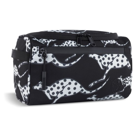Chiemsee Jump N Fly Trousse de toilette 25 cm