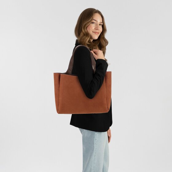 DKNY Willa Sac de shopper 42 cm