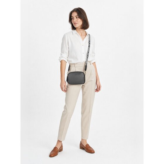 bugatti Mare 3.0 Sac à bandoulière 21 cm