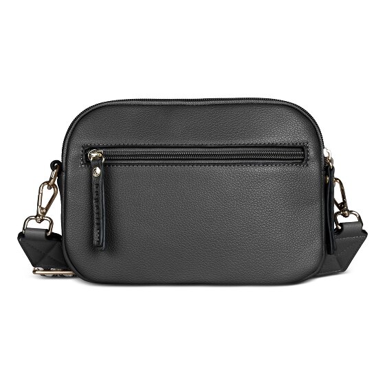 bugatti Mare 3.0 Sac à bandoulière 21 cm