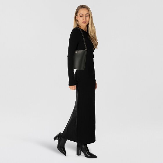 Coccinelle Nikla Sac à main Cuir 18 cm