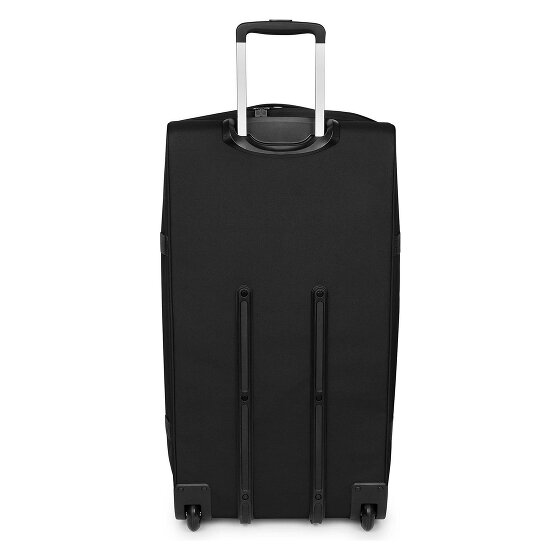 Eastpak Transit'R Plus 2 roues Sac de voyage 80 cm