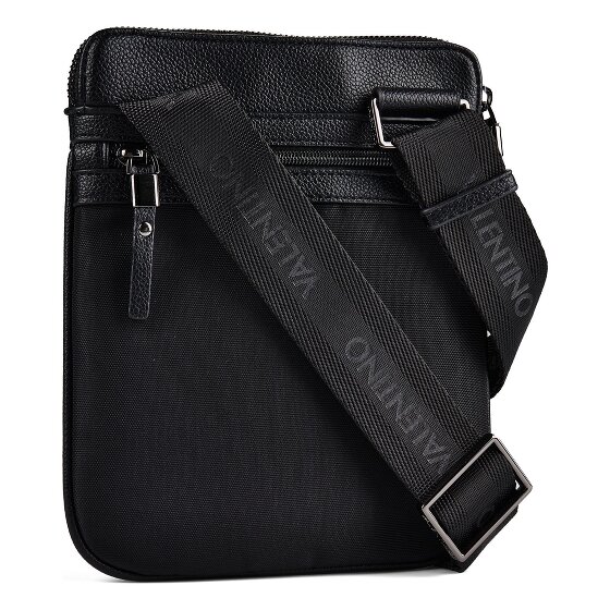 Valentino Vibe Sac à bandoulière 19 cm