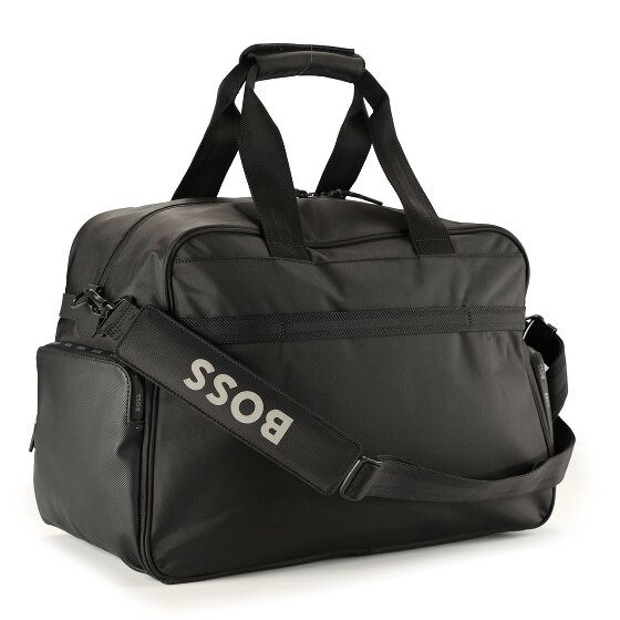 Boss Onset Sac de voyage Weekender 47.5 cm
