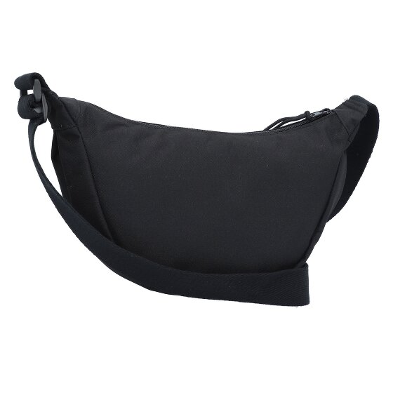 Bench Loft Sac à bandoulière 34 cm