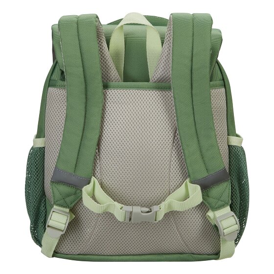 Samsonite Sammies Sac à dos pour enfants S 32 cm