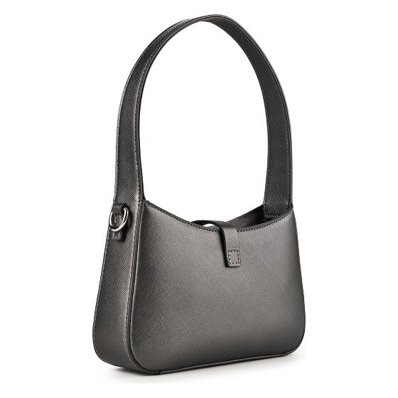 Valentino Slope Sac à bandoulière 21 cm