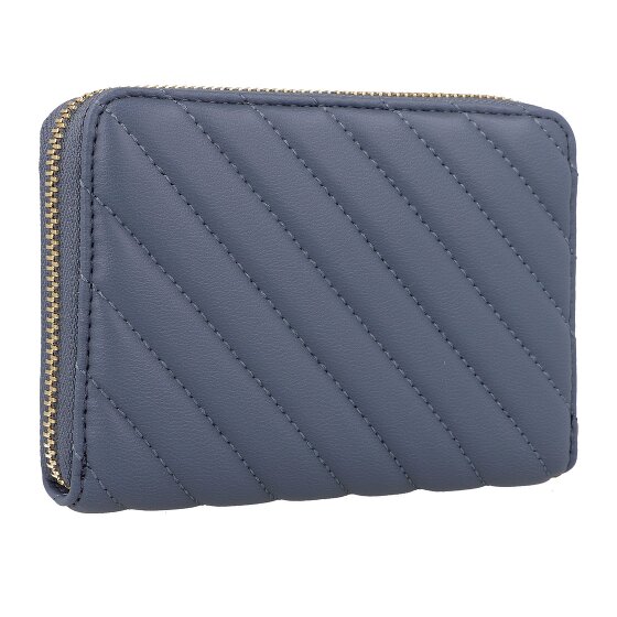 Tommy Hilfiger Poppy Reform Porte-monnaie 14 cm