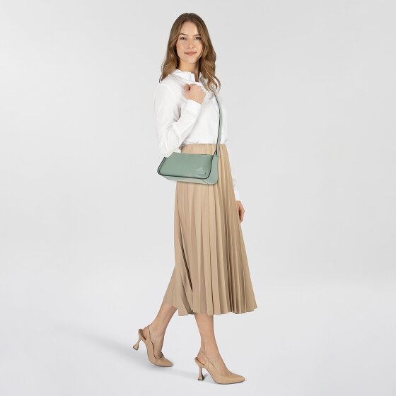 Liebeskind Franzis Sac à bandoulière Cuir 28 cm