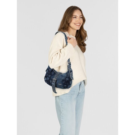 Desigual Curio Sac à bandoulière 30 cm