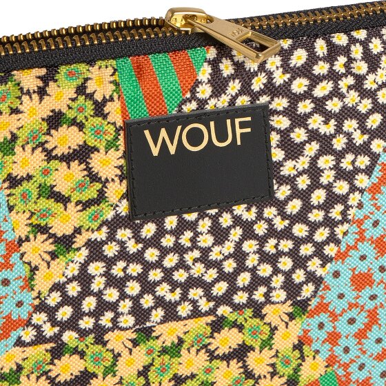 Wouf Daily Pochette pour tablette 29 cm