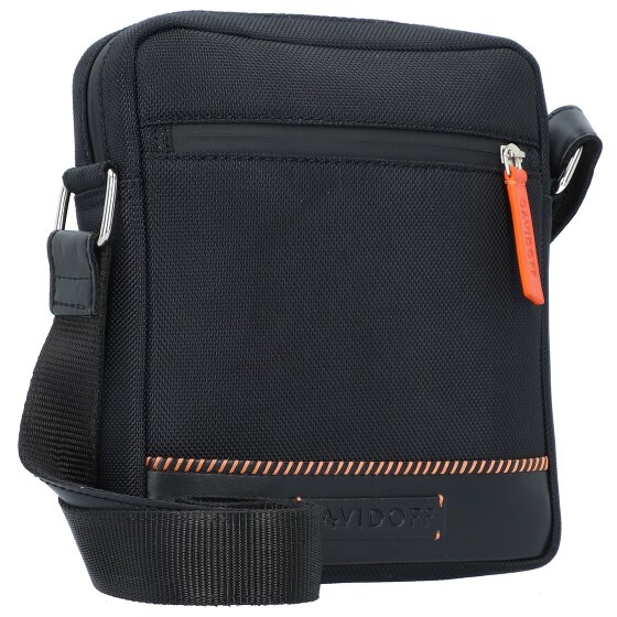 Davidoff Home Run Sac à bandoulière 18 cm