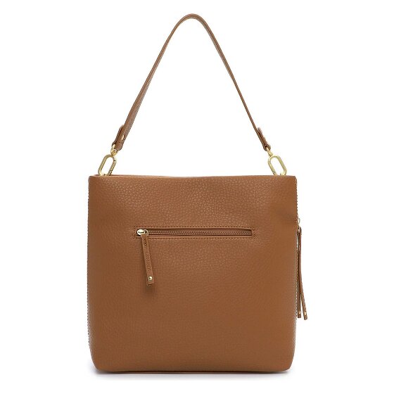 Suri Frey SFY Gray SC Sac à bandoulière 31 cm