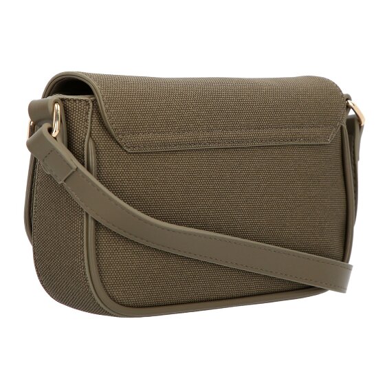 Valentino Wira Sac à bandoulière 20.5 cm