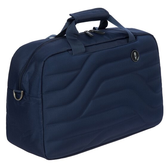 Bric's BY Ulisse Weekender Sac de voyage 47 cm