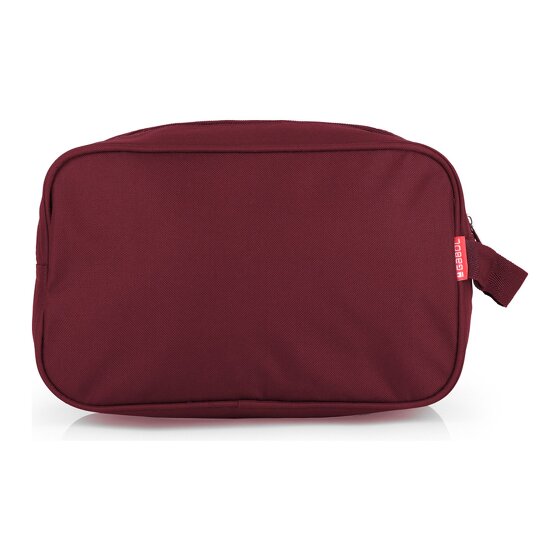 Gabol Trousse de toilette 28 cm