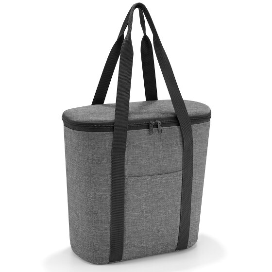 reisenthel Thermoshopper sac isotherme 38 cm