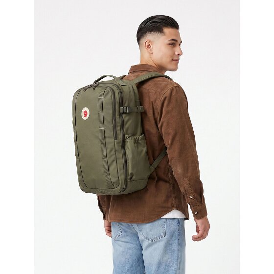 Fjällräven Sac à dos de voyage Färden 48 cm