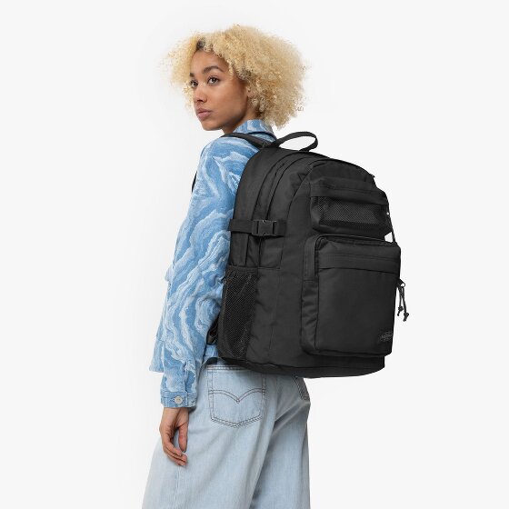 Eastpak DBL Pro Daypack 46 cm Compartiment ordinateur