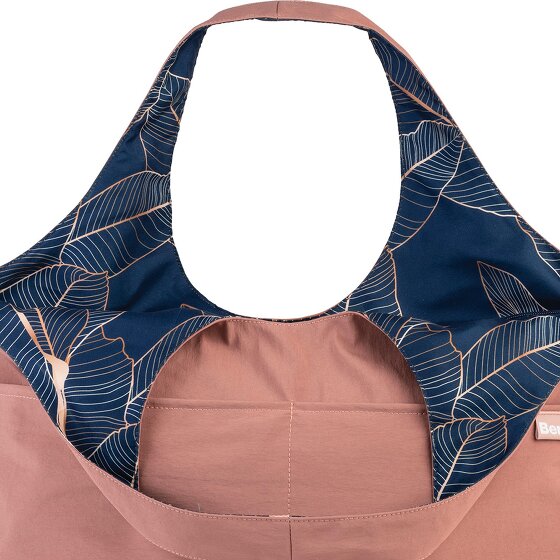 Bench Viva Sac de shopper 57 cm