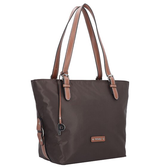 Picard Sonja sac à bandoulière 25 cm