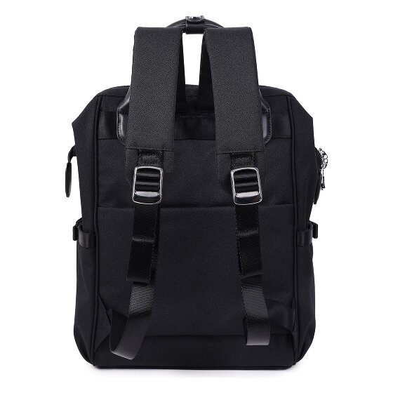 Hedgren Fika Daypack 39 cm Compartiment pour ordinateur portable