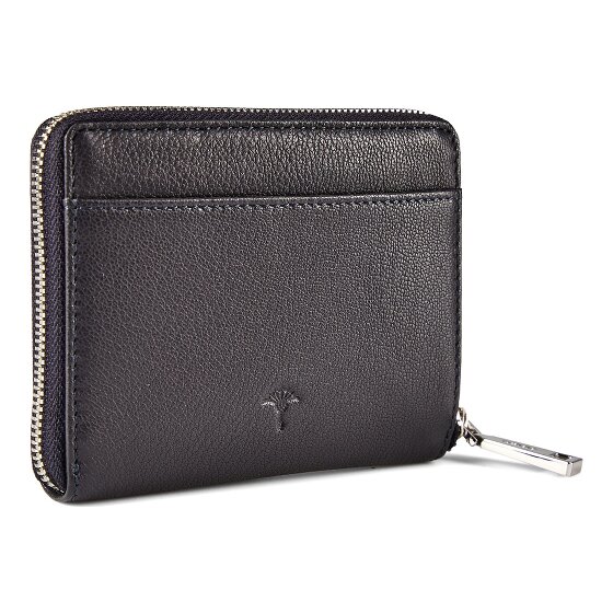 Joop! Lantea Porte-monnaie Protection RFID Cuir 13 cm