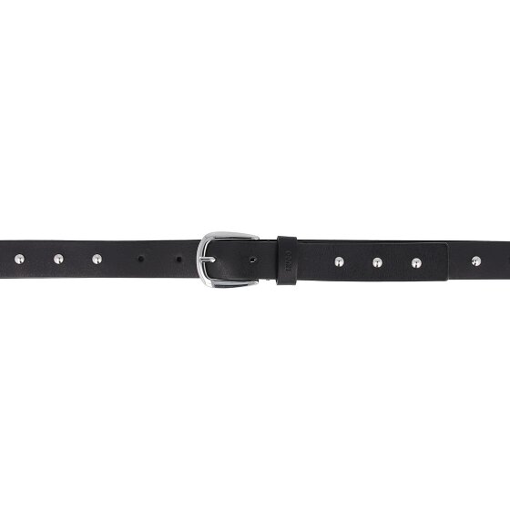 Hugo Penny Ceinture Cuir