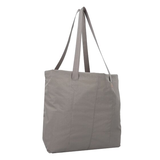 Bellroy Market Sac de shopper 34 cm
