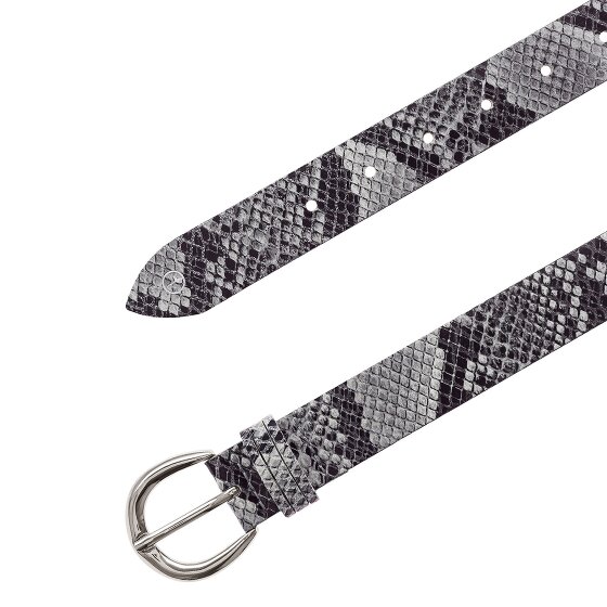 Tamaris Ceinture Cuir