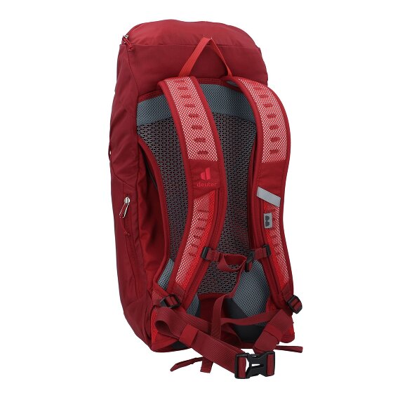 Deuter AC Lite 16 Sac à dos de randonnée 56 cm