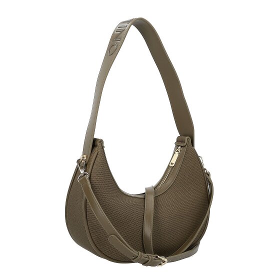 Valentino Wira Sac à bandoulière 31 cm