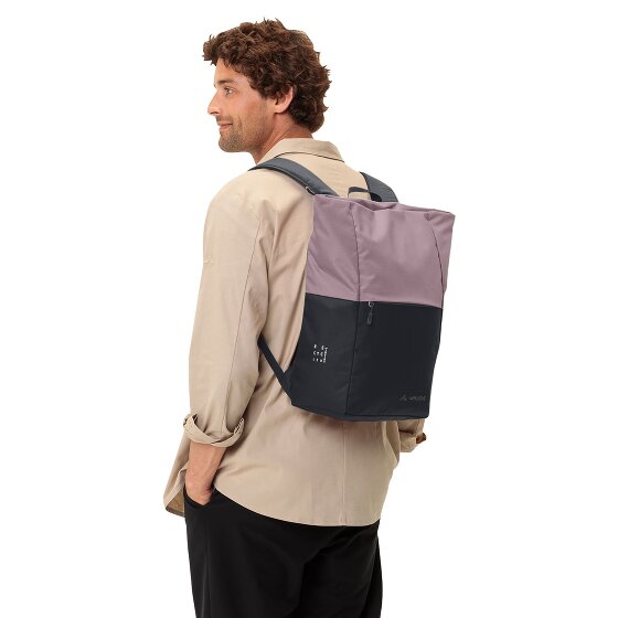 Vaude Wala Daypack 42 cm Compartiment ordinateur