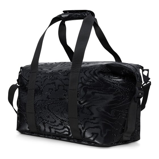 Rains Hilo Sac de voyage Weekender 40 cm
