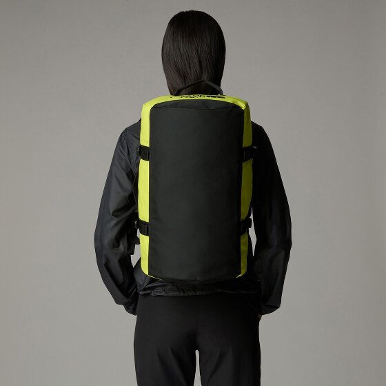 The North Face Base Camp Sac de voyage 45 cm